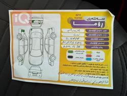 هیۆندای سۆناتا